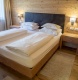 Hotel Gran Paradiso, San Cassiano