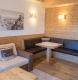 Hotel Gran Paradiso, San Cassiano