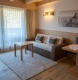 Hotel Gran Paradiso, San Cassiano