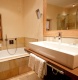 Hotel Gran Paradiso, San Cassiano