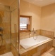 Hotel Gran Paradiso, San Cassiano