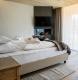 Hotel Gran Paradiso, San Cassiano
