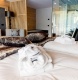 Hotel Gran Paradiso, San Cassiano