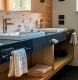 Hotel Gran Paradiso, San Cassiano