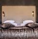 Hotel Gran Paradiso, San Cassiano