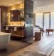 Hotel Gran Paradiso, San Cassiano