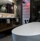 Hotel Gran Paradiso, San Cassiano