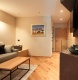 Hotel Gran Paradiso, San Cassiano