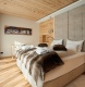 Hotel Gran Paradiso, San Cassiano