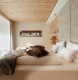 Hotel Gran Paradiso, San Cassiano