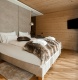 Hotel Gran Paradiso, San Cassiano