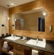Hotel Gran Paradiso, San Cassiano