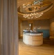 Hotel Gran Paradiso, San Cassiano