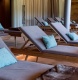 Hotel Gran Paradiso, San Cassiano