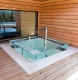 Hotel Gran Paradiso, San Cassiano