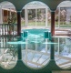 Hotel Gran Paradiso, San Cassiano