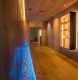 Hotel Gran Paradiso, San Cassiano