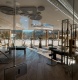 Hotel Gran Paradiso, San Cassiano