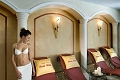 Hotel Gran Risa, La Villa