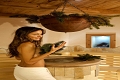 Hotel Gran Risa, La Villa
