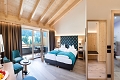 Hotel Gran Risa, La Villa