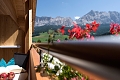 Hotel Gran Risa, La Villa