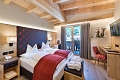Hotel Gran Risa, La Villa