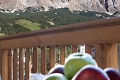 Hotel Gran Risa, La Villa