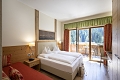 Hotel Gran Risa, La Villa