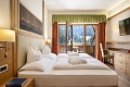 Hotel Gran Risa, La Villa