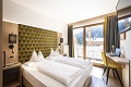 Hotel Gran Risa, La Villa