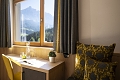 Hotel Gran Risa, La Villa