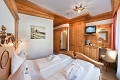 Hotel Gran Risa, La Villa