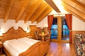 Hotel Gran Risa, La Villa