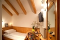 Hotel Gran Risa, La Villa