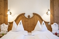 Hotel Gran Risa, La Villa