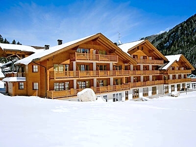 ubytovanie Hotel Greif, Corvara, Alta Badia