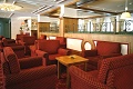 Hotel Greif, Corvara