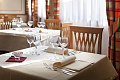 Hotel Greif, Corvara