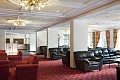 Hotel Greif, Corvara