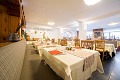 Hotel Greif, Corvara