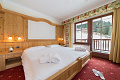 Hotel Greif, Corvara
