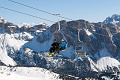 Hotel Greif, Corvara