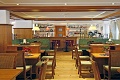 Hotel Greif, Corvara