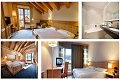 Hotel Greif, Corvara