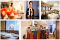 Hotel Greif, Corvara
