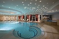 Hotel Greif, Corvara