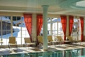 Hotel Greif, Corvara