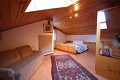 Apartmny Ciasa Ines, Colfosco