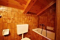 Apartmny Ciasa Ines, Colfosco